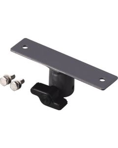 Tripod Joint 1อัน