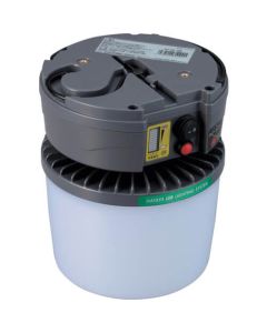 LED Battery Tsurisagetou 1อัน