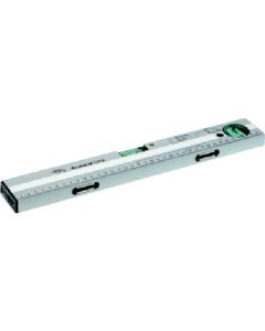 LTL-250M-60 1เส้น