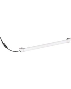 LED Lighting for Line Table อันละ 1 อัน
