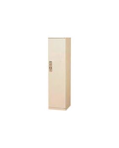 LT แป้นตัวเลขเปลี่ยนล็อกเกอร์ LT-M13 LGY (627001)