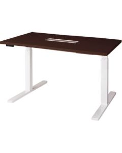 Going Up and Down Table