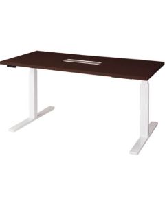 Going Up and Down Table