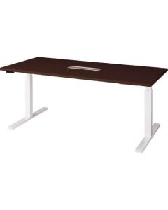 Going Up and Down Table