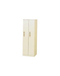 LT แป้นตัวเลขเปลี่ยนล็อกเกอร์ LT-M22E LGY (627008)