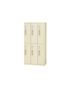 LT แป้นตัวเลขเปลี่ยนล็อกเกอร์ LT-M322 LGY (627006)