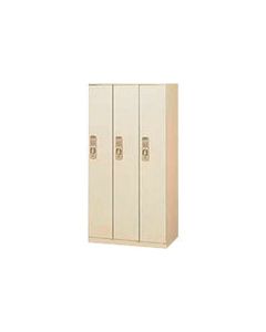 LT แป้นตัวเลขเปลี่ยนล็อกเกอร์ LT-M32 LGY (627003)
