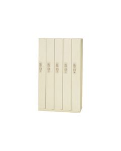 LT-M52E LGY 1อัน