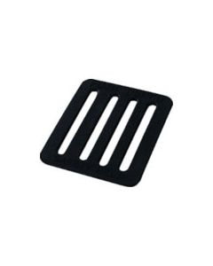 D-Ringstopper for-D-Ring 1อัน