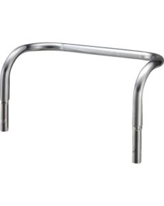 Canyon shelf dedicated parts 1เส้น