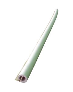 Heat Insulatation Tube