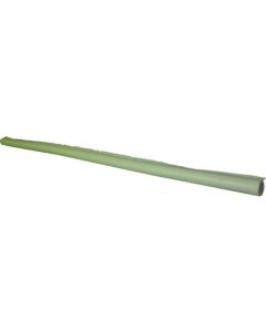 Heat Insulation Tube 65อัน