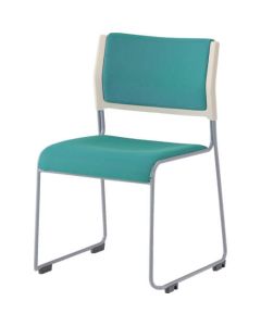 Meeting Chair 4ตัว