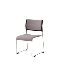 Meeting Chair 4ตัว
