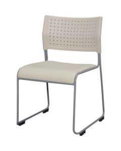 Stacking Meeting Chair 20ตัว