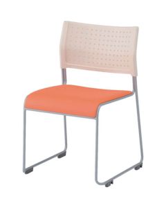 Meeting Chair 4ตัว