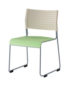 Meeting Chair 4ตัว