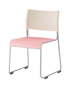 Meeting Chair 4ตัว