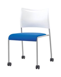 Meeting Chair
