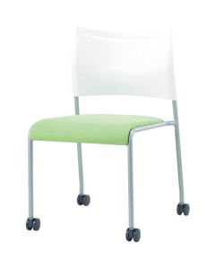 Meeting Chair