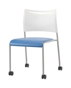 Meeting Chair