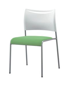 Meeting Chair