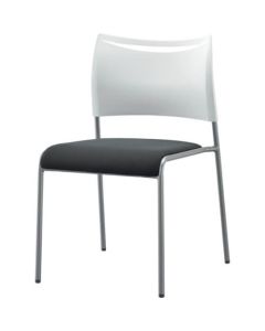 Meeting Chair