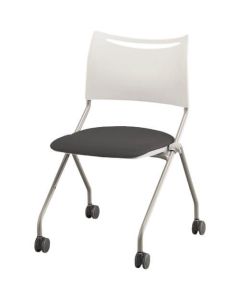 Nesting Chair