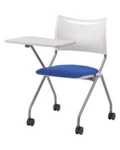 Nesting Chair