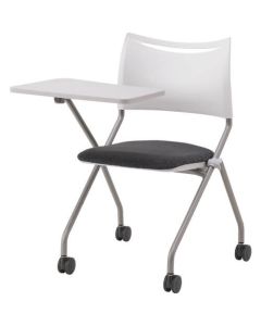 Nesting Chair