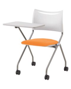 Nesting Chair