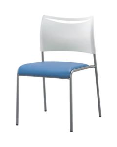 Meeting Chair 1ตัว
