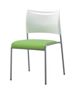 Meeting Chair 1ตัว