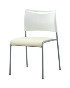 Meeting Chair 1ตัว