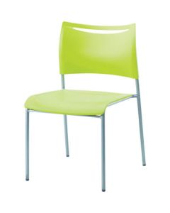 Meeting Chair