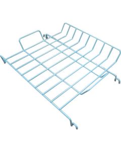 Removable Luggage Cradle