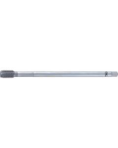 X Performer Fluteless Tap with Long Shank 1เส้น