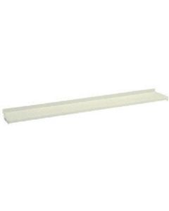 Shelf Plate 1อัน