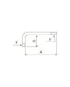 Parts for Machining Holder 1อัน