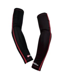 Stretch Arm Cover 5ชุด