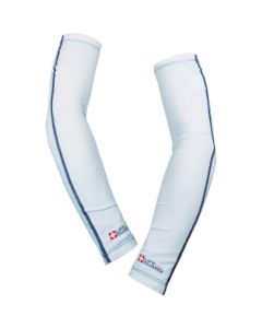 Stretch Arm Cover 5ชุด