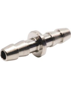 Minimal Fitting Barb Union Straight