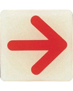 Luminous Sign