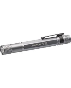 Floox Series ไฟฉาย LED 18lm