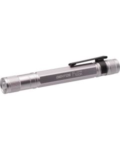 Floox Series ไฟฉาย LED 18lm