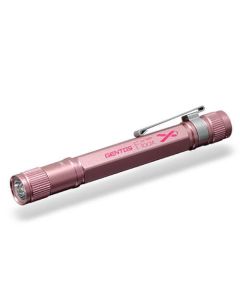 Floox Series ไฟฉาย LED 18lm