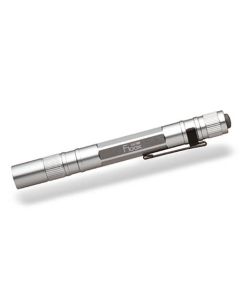 Floox Series ไฟฉาย LED 20lm
