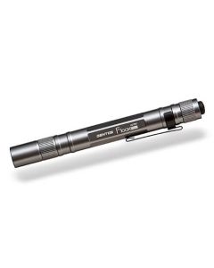 Floox Series ไฟฉาย LED 90lm