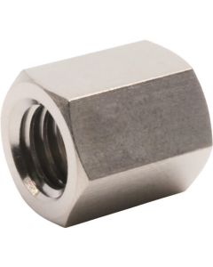 Minimal Fitting Female Screw Union