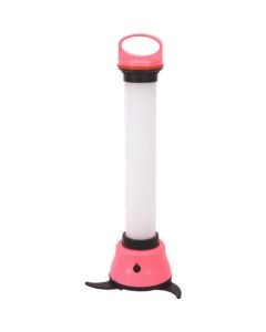 Rechargeable LED Light Up Light 1อัน